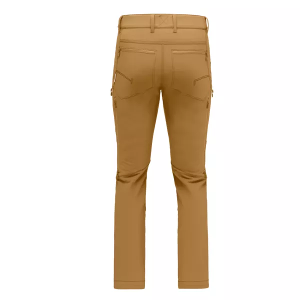 Zdjęcie 1 produktu Spodnie Norrona Femund Flex1 Pants Men