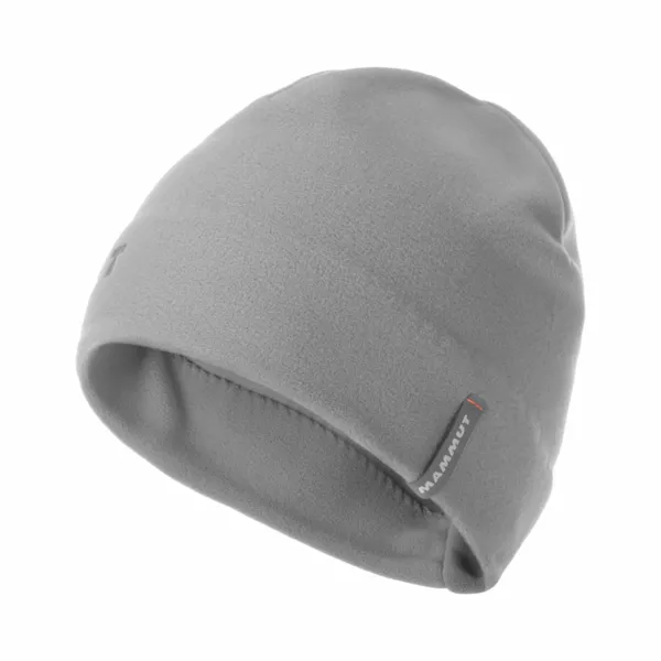 Zdjęcie 0 produktu Czapka Fleece Beanie