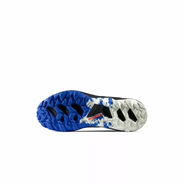 Zdjęcie 5 produktu Buty Mammut Sertig TR Low GTX Men