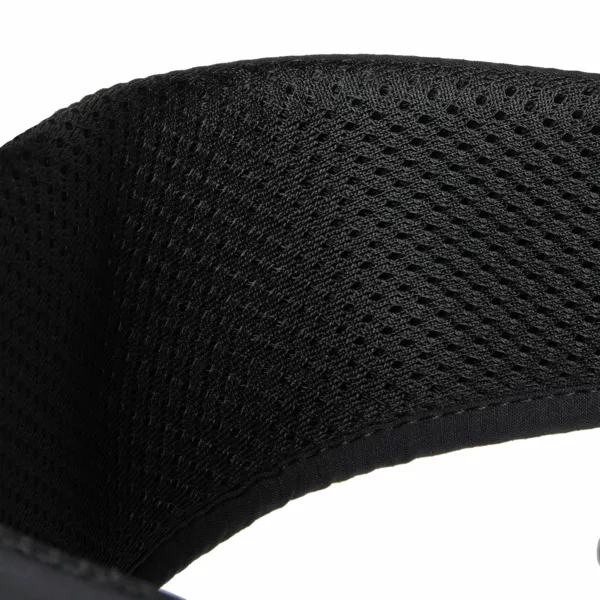 Zdjęcie 5 produktu Uprząż Mammut Ophir 4 Slide 2.0 Harness