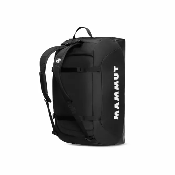 Zdjęcie 1 produktu Torba Mammut Cargon 90 L