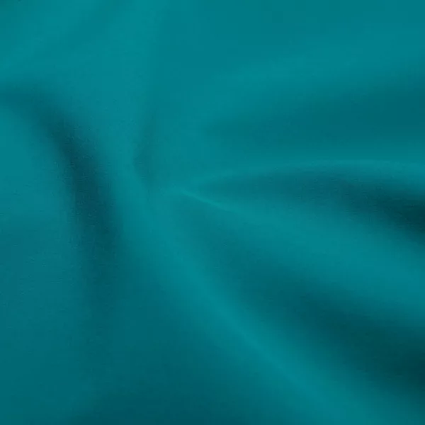 Zdjęcie 5 produktu Kurtka softshell Mammut Ultimate Comfort SO Hooded Jacket Women