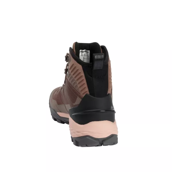 Zdjęcie 4 produktu Buty Ducan Pro High GTX Women