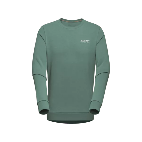 Zdjęcie 0 produktu Bluza Mammut Core ML Crew Neck Men 1862