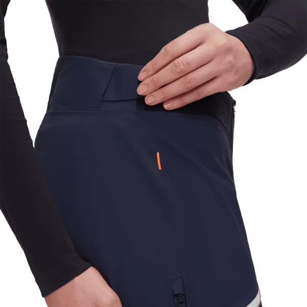 Zdjęcie 6 produktu Spodnie Taiss Pro HS Pants Women