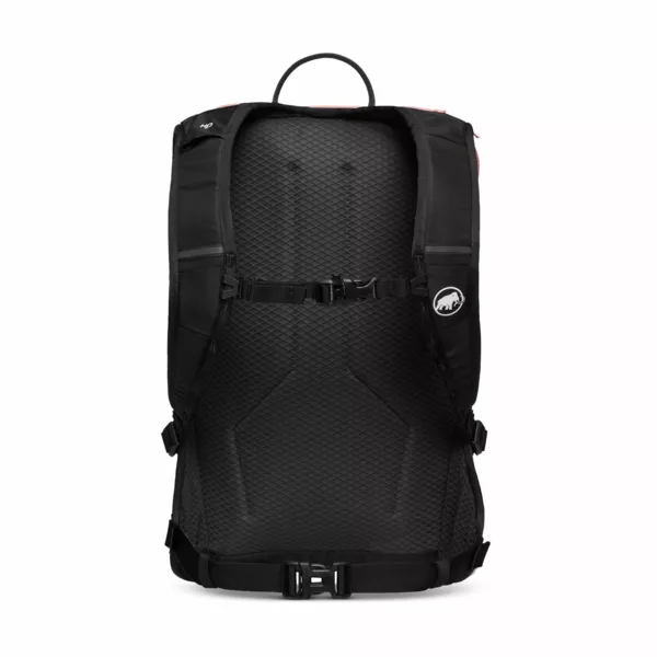 Zdjęcie 1 produktu Plecak Mammut Nirvana 18 Women
