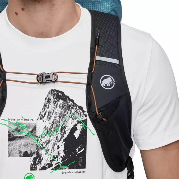 Zdjęcie 5 produktu Plecak Mammut Ducan 26