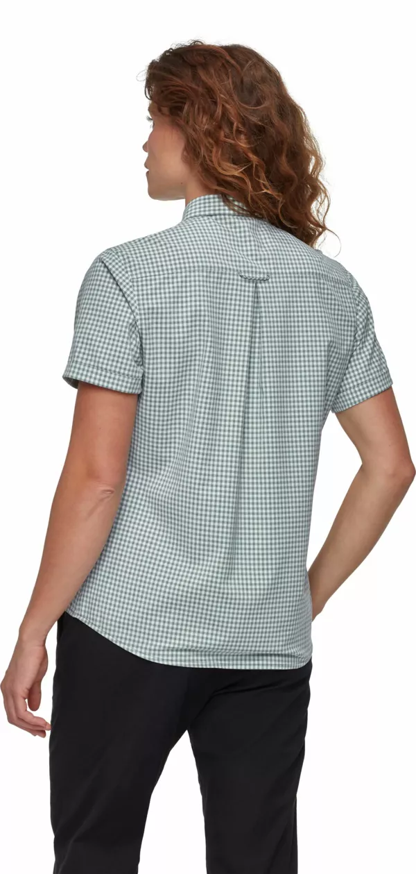 Zdjęcie 3 produktu Koszula Mammut Aada Shirt Women