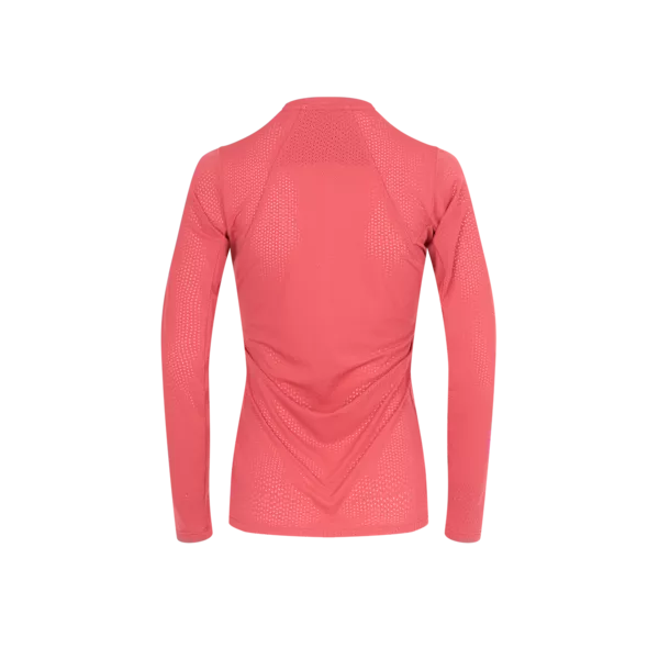 Zdjęcie 1 produktu Koszulka Black Yak Chamar Fleece Roundneck Baselayer Longsleeve Women