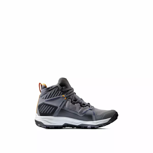 Zdjęcie 1 produktu Buty Mammut Saentis Pro WP Men