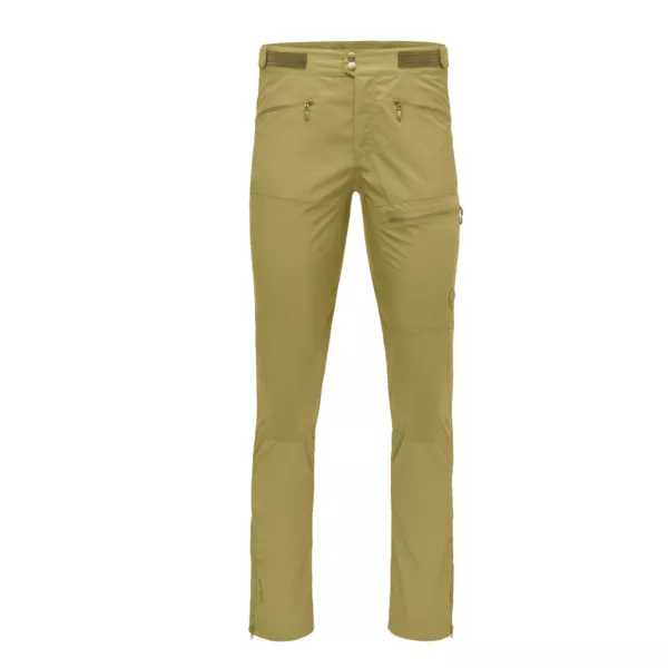 Zdjęcie 0 produktu Spodnie Norrona Femund Flex1 Lightweight Pants Men