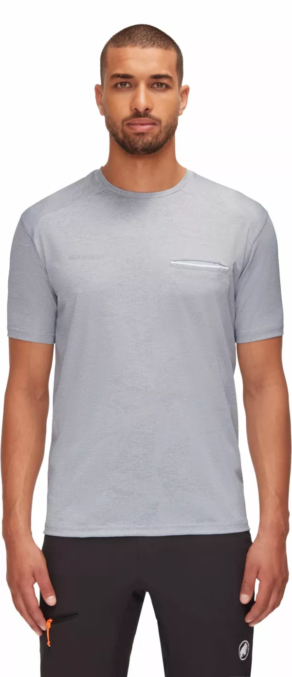 Zdjęcie 1 produktu Koszulka Crashiano T-Shirt Men