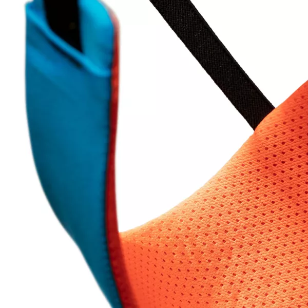 Zdjęcie 8 produktu Uprząż Sender Fast Adjust Harness