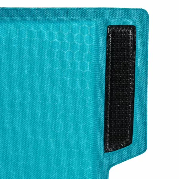 Zdjęcie 5 produktu Portfel Smart Wallet Ultralight