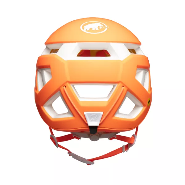 Zdjęcie 2 produktu Kask Nordwand MIPS Helmet