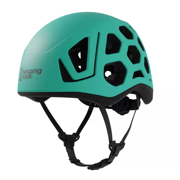 Zdjęcie 0 produktu Kask Singing Rock Hex