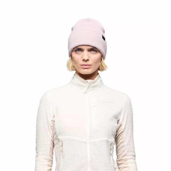 Zdjęcie 1 produktu Czapka Norrona /29 Mid MerinoUll Beanie