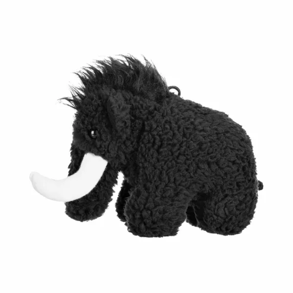 Zdjęcie 1 produktu Maskotka Mammut Toy S