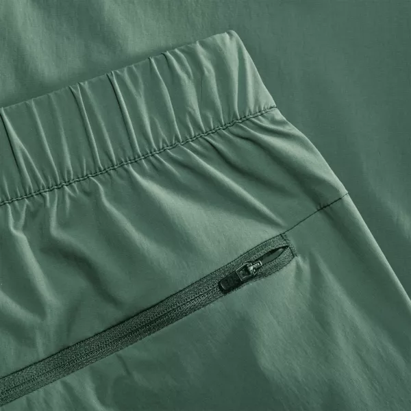 Zdjęcie 6 produktu Spodnie Runbold Light Pants Men
