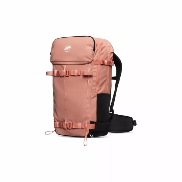 Zdjęcie 0 produktu Plecak Mammut Nirvana 35 Women