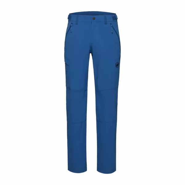 Zdjęcie 0 produktu Spodnie Mammut Runbold IV Pants Men