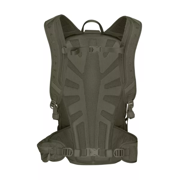 Zdjęcie 1 produktu Plecak Norrona Femund Econyl70 15L Pack
