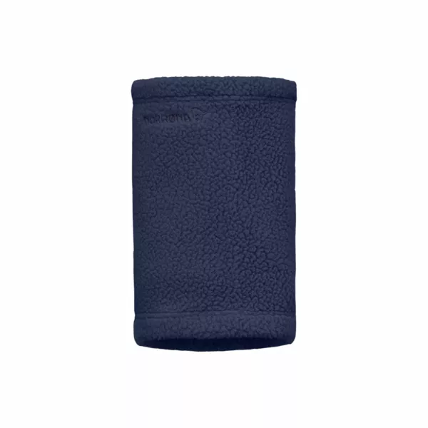 Zdjęcie 0 produktu Komin polarowy Norrona /29 Warm3 Neck