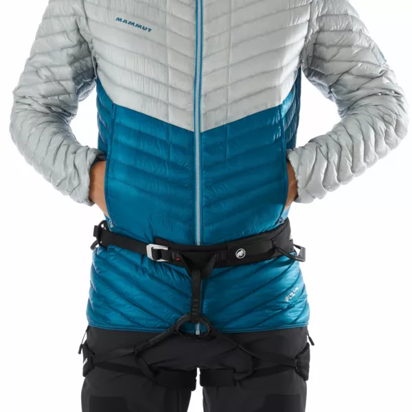Zdjęcie 2 produktu Kurtka Broad Peak Light IN Jacket Men