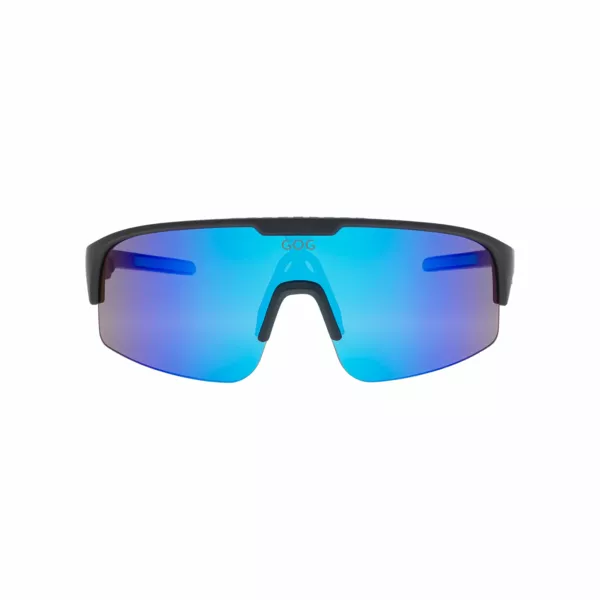 Zdjęcie 1 produktu Okulary GOG E991 Petra Polikarbon 3