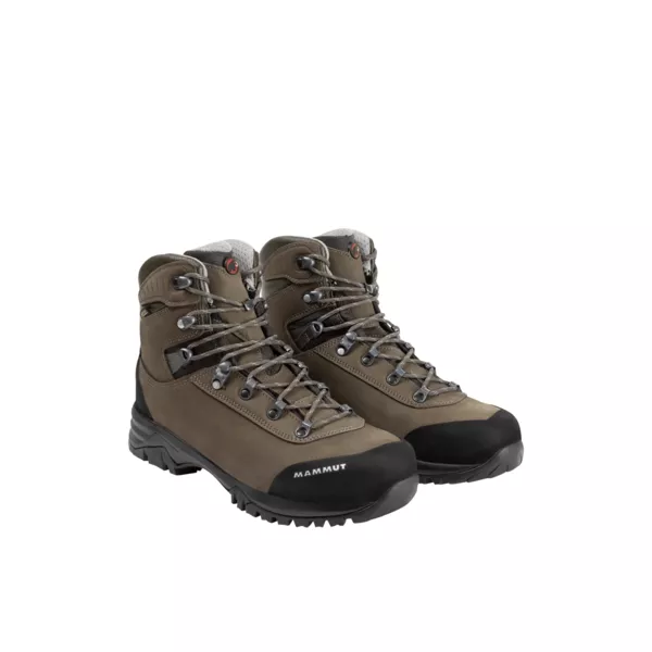 Zdjęcie 1 produktu Buty Trovat Advanced High GTX Men