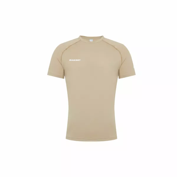 Zdjęcie 0 produktu Koszulka Mammut Ducan FL T-Shirt Men