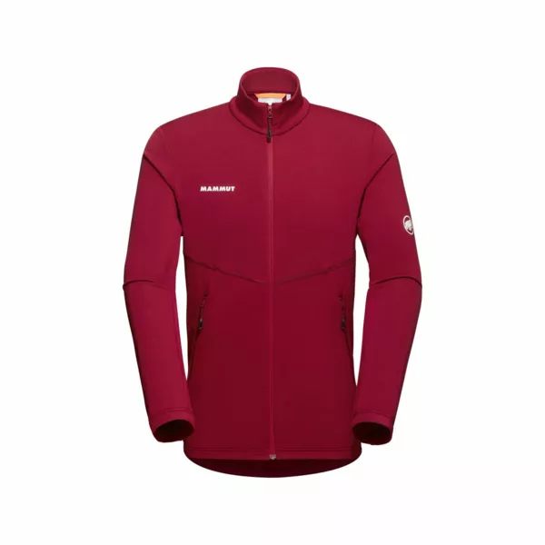 Zdjęcie 0 produktu Polar Mammut Aconcagua Light ML Jacket Men