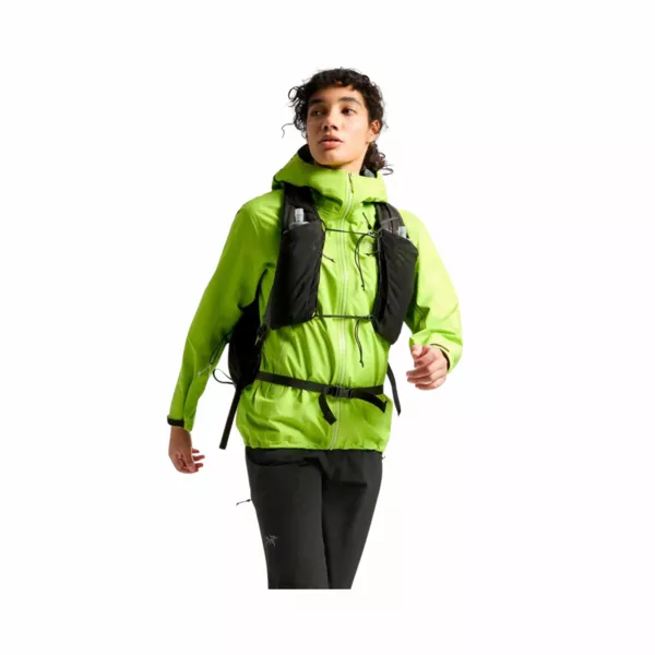 Zdjęcie 8 produktu Kurtka membranowa Arcteryx Beta SL Jacket Women