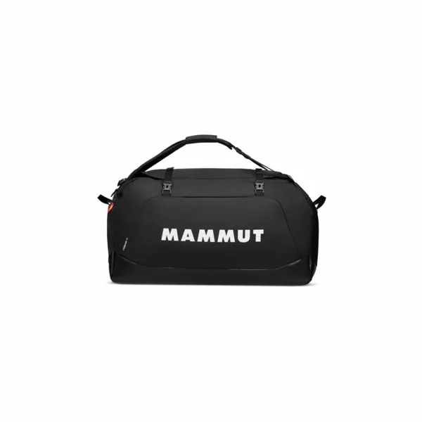 Zdjęcie 0 produktu Torba Mammut Cargon 140 L
