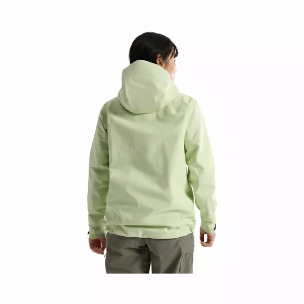 Zdjęcie 4 produktu Kurtka membranowa Arcteryx Beta Jacket Women