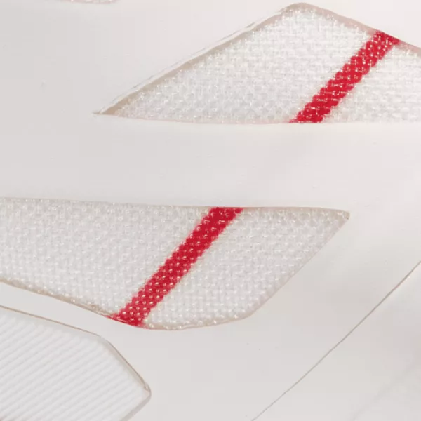 Zdjęcie 9 produktu Saentis Low Men white-magma.6.5