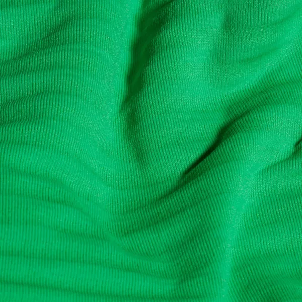 Zdjęcie 2 produktu Czapka Mammut Taiss Light Beanie