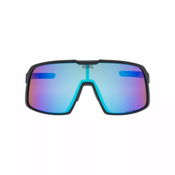 Zdjęcie 1 produktu Okulary GOG E537 Kari Polarized 3