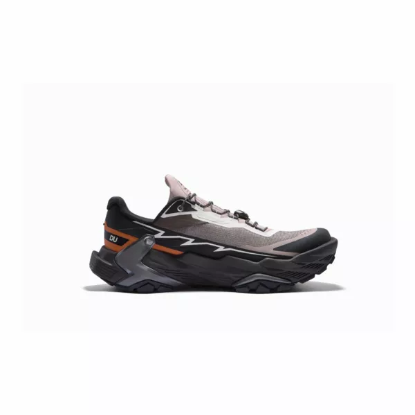 Zdjęcie 1 produktu Buty biegowe Kailas FUGA DU 2 Trail Running Shoes Men