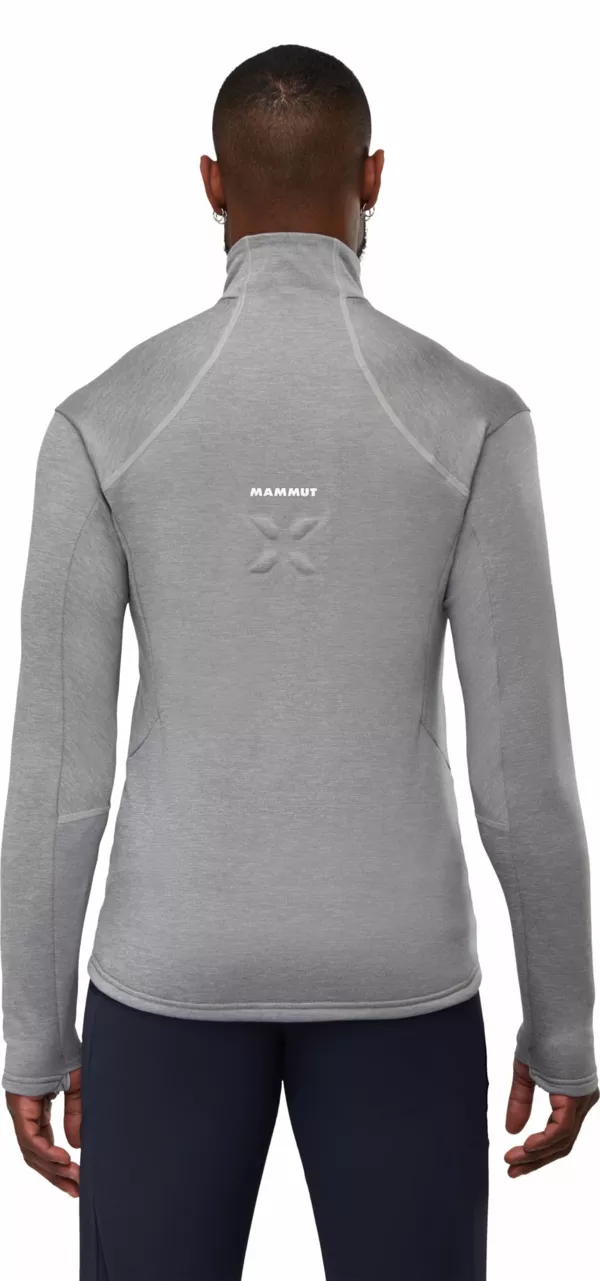 Zdjęcie 3 produktu Bluza Eiswand Guide ML Jacket Men