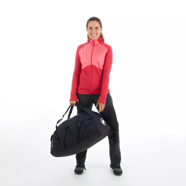 Zdjęcie 16 produktu Torba Cargo Light