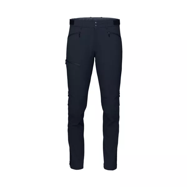 Zdjęcie 0 produktu Spodnie Norrona Falketind Flex1 Pants Men