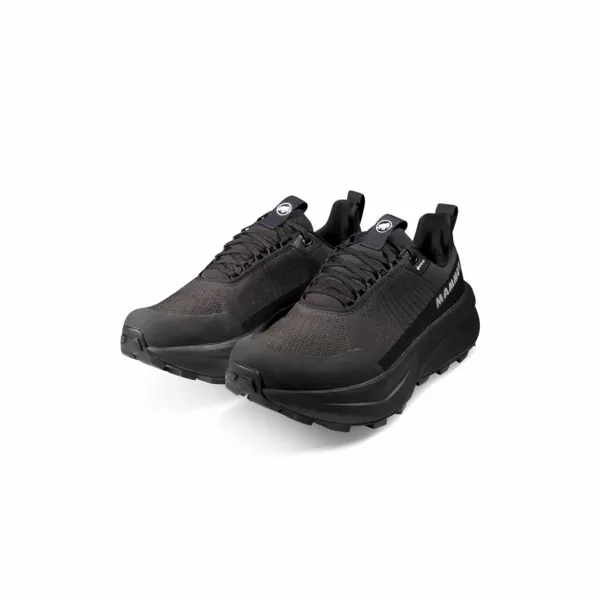 Zdjęcie 4 produktu Buty hikingowe Mammut Aenergy Mtn Low GTX Men