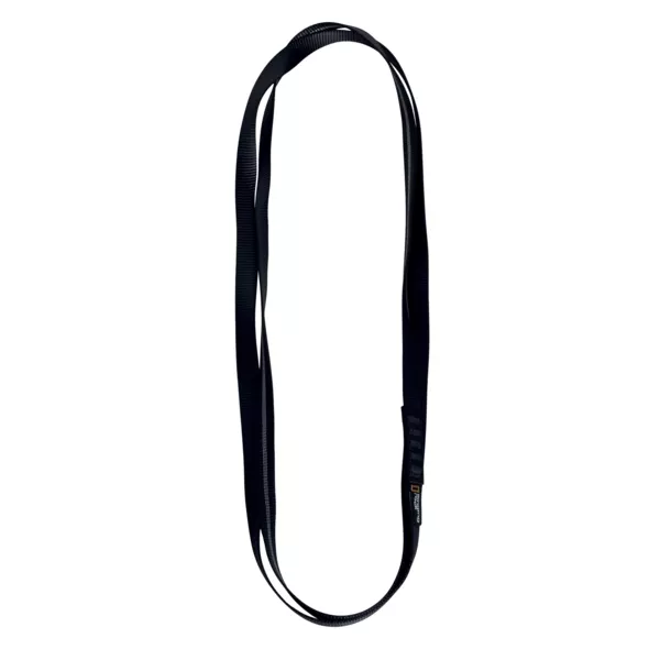 Zdjęcie 0 produktu Pętla wspinaczkowa Singing Rock Open Sling 20 mm 120 cm