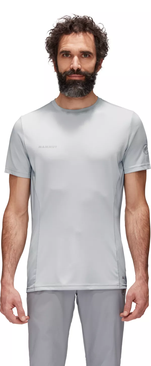 Zdjęcie 1 produktu Koszulka Mammut Sertig T-shirt Men