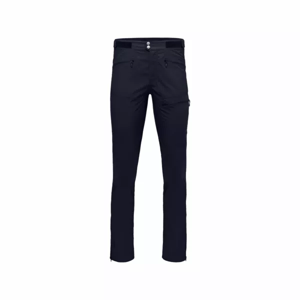 Zdjęcie 0 produktu Spodnie Norrona Femund Flex1 Lightweight Pants Men