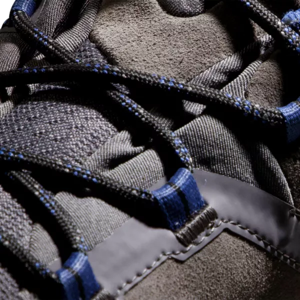 Zdjęcie 11 produktu Buty Sapuen Low GTX® Men