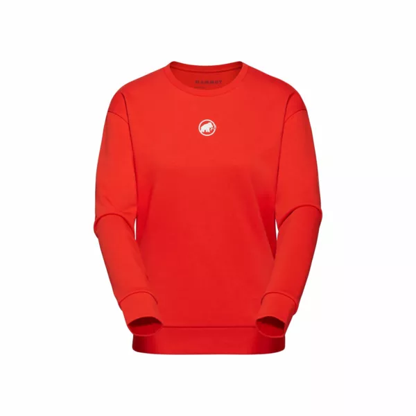 Zdjęcie 0 produktu Bluza Mammut Core ML Crew Neck Women Original