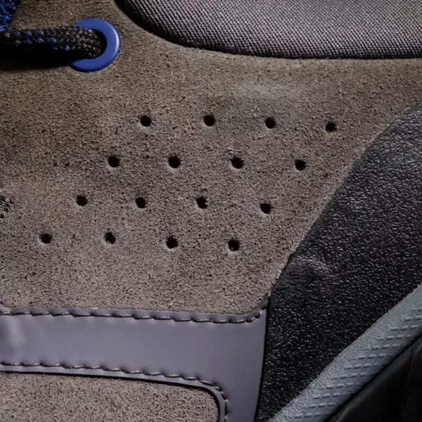 Zdjęcie 14 produktu Buty Sapuen Low GTX® Men