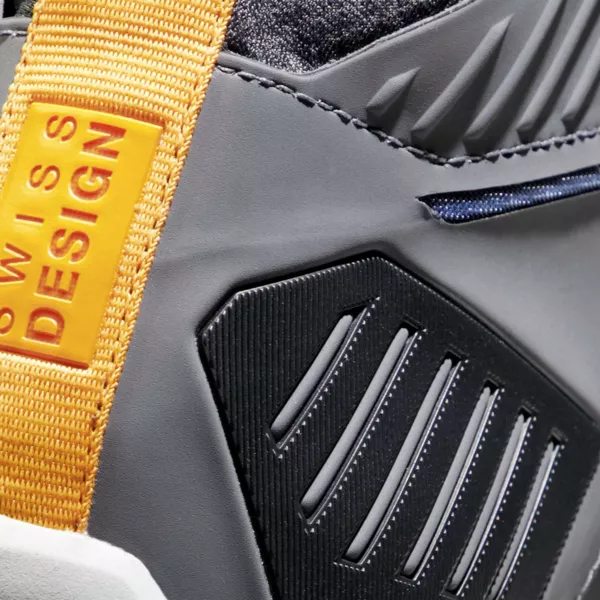 Zdjęcie 6 produktu Buty Mammut Saentis Pro WP Men